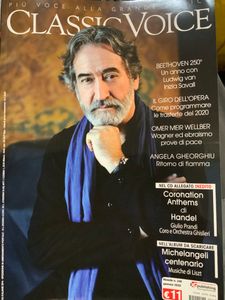 Classic Voice (248)