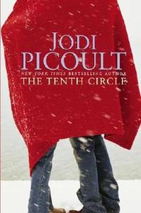 The Tenth Circle