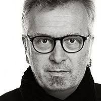 Friedrun Reinhold