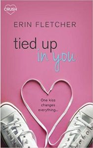 Tied Up In You