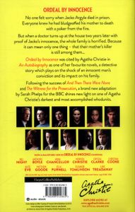 Ordeal by Innocence
