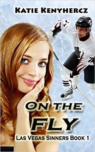 On the Fly