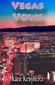 Vegas Vows