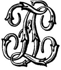 Casa Editrice Felice Le Monnier
