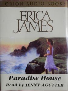 Paradise House