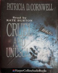 Cruel and Unusual
