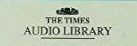 The Times Audio Library