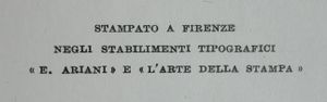 Avventure e Segreti del Mondo Greco e Romano