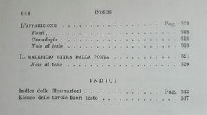 Avventure e Segreti del Mondo Greco e Romano