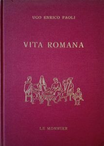 Vita Romana