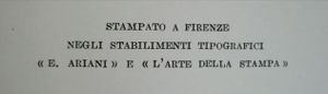 Vita Romana