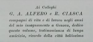 Vita Romana