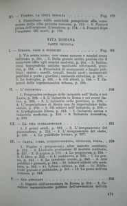 Vita Romana