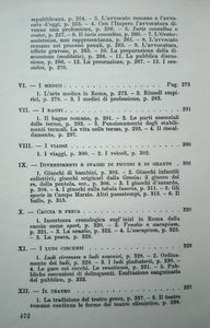 Vita Romana