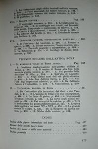 Vita Romana