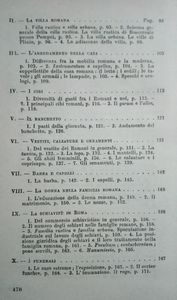 Vita Romana