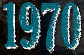 1970