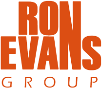 Ron Evans Group