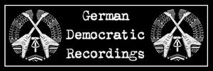 German Democratic Recordings