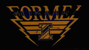 Formel 1