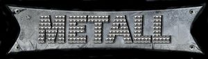 Metall