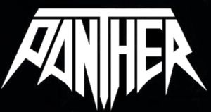 Panther (2)