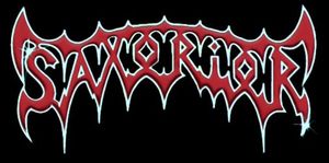 Saxorior