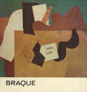 Braque