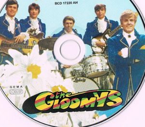 The Gloomys