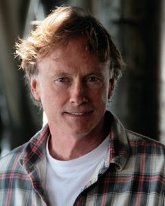 Richard Page