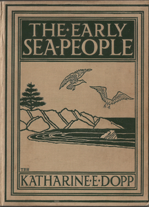 The Early Sea People