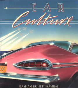Car Culture