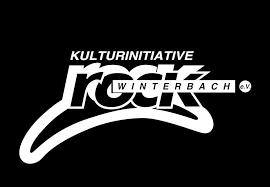Kulturinitiative Rock Winterbach