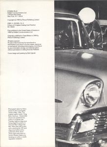 Car Culture