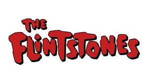 The Flintstones