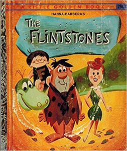 The Flintstones