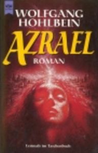 Azrael