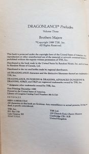 Brothers Majere
