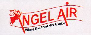 Angel Air