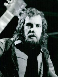Paul Williams (6)