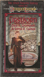 Firstborn
