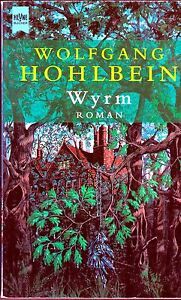 Wyrm