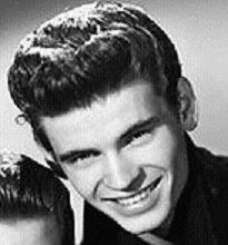 Don Everly