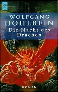 Die Nacht des Drachen