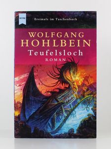 Teufelsloch