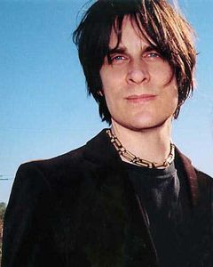 Rusty Anderson