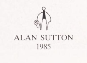 Alan Sutton
