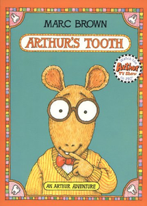 Arthur's Tooth