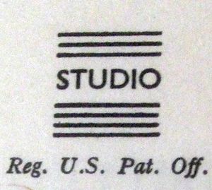 Studio (2)