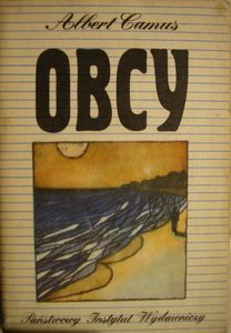 Obcy